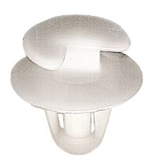 [A0001330] SHT AGRAFES DE PANNEAUX DE POR