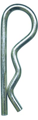 [A0040504] BTE PL GOUPILLE B-TA