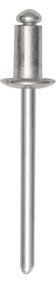 [A0004051] BTE 500 RIV ALU