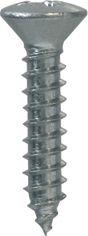 [A0007060] SHT VIS A TOLE