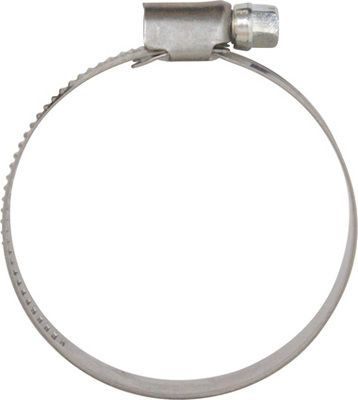 [A0040707] BTE PL COLLIER SERRAGE