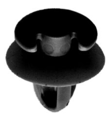 [A0001415] [⚠Déstockage] SHT AGRAFES DE PANNEAUX DE POR