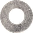 [A0007210] SHT RONDELLES