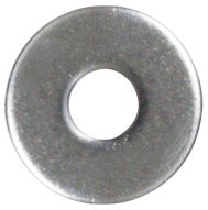 [A0007220] SHT RONDELLES