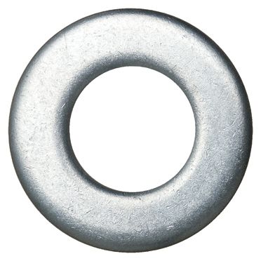 [A0007238] SHT RONDELLES