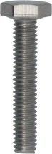 [A0007240] SHT VIS