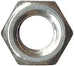 [A0007252] SHT ECROUS H IN