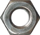 [A0007253] SHT ECROUS H IN