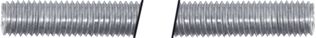 [A0040913] TIGE FILETEE PL