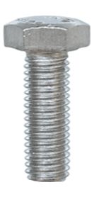 [A0007260] SHT VIS A METAUX