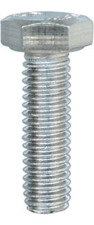 [A0007261] SHT VIS A METAUX