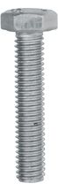 [A0007263] SHT VIS A METAUX
