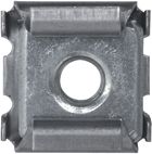 [A0000149] SHT ECROU-CAGE