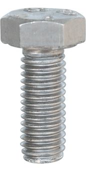 [A0007265] SHT VIS A METAUX