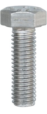 [A0007266] SHT VIS A METAUX