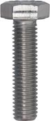 [A0007269] SHT VIS A METAUX