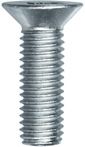 [A0007274] SHT VIS A METAUX