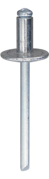 [A0004102] BTE 250 RIV ALU