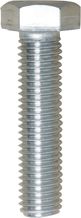 [A0007278] SHT VIS
