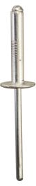 [A0004109] BTE 250 RIV ALU