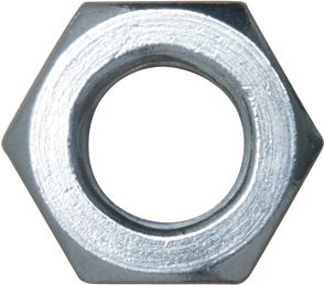 [A0007283] SHT ECROUS H IN