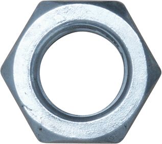 [A0007284] SHT ECROUS H IN