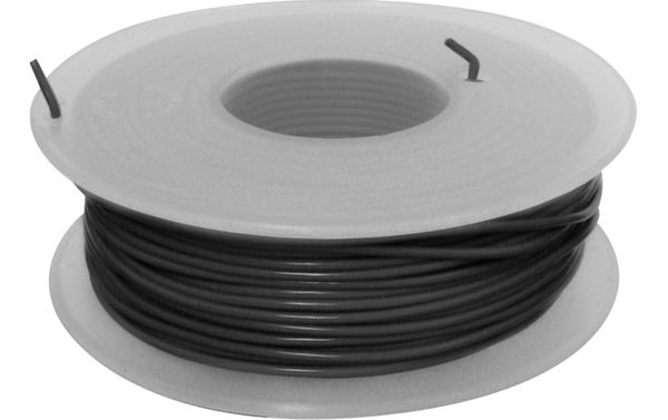 [A0016216] BOB FILS DE CABLAGE AUTO 50M
