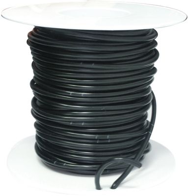 BOB FILS DE CABLAGE AUTO 25M