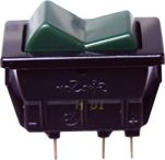 [A0041402] BLS PL INTERRUPTEUR