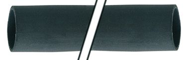 [A0017044] GAINE ADHESIVE
