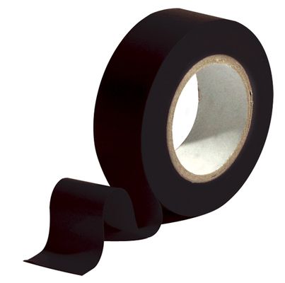 [A0017048] RUBAN NOIR