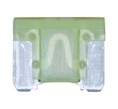 [A0017067] SHT FUSIBLES