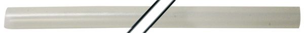 [A0017096] CAVALIER GAINE ADHESIVE