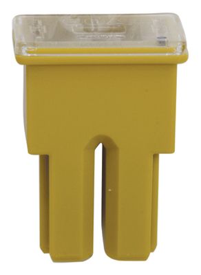[A0017105] SHT FUSIBLES