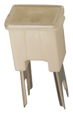 [A0017108] SHT FUSIBLES