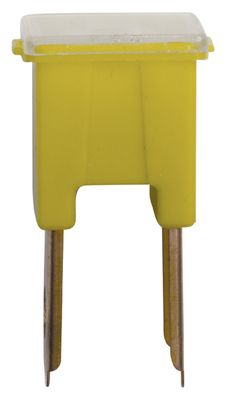 [A0017112] SHT FUSIBLES