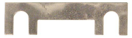[A0017176] SHT FUSIBLES