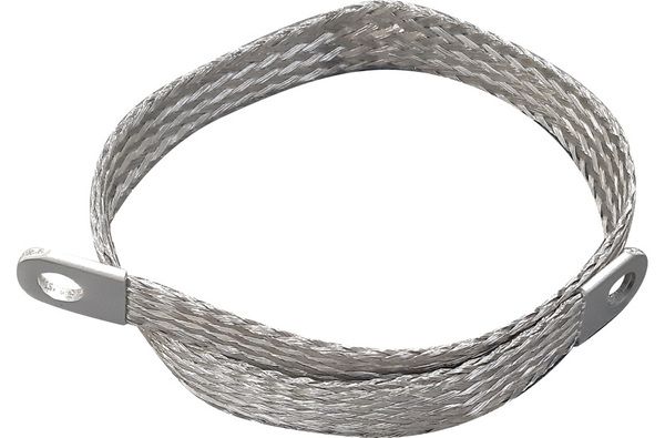 [A0017231] SHT TRESSE DE MASSE