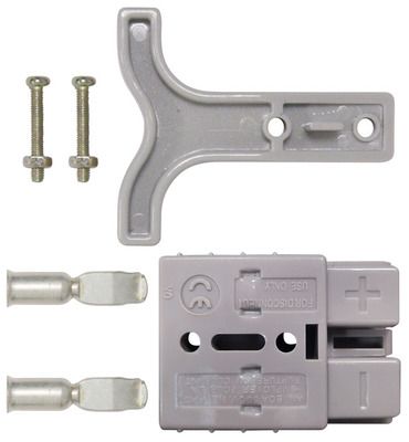 [A0017293] SACHET CONNECTEUR 17293