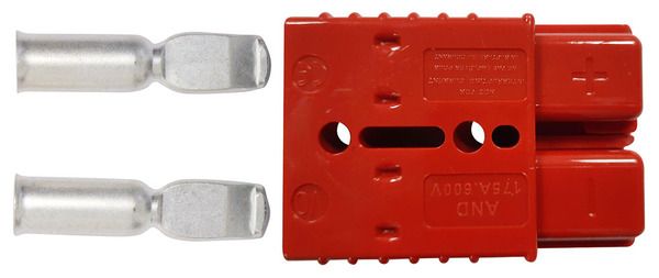 [A0017294] SACHET CONNECTEUR 17294