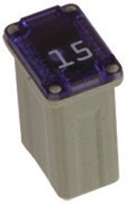 [A0017360] SCHT FUSIBLE   32V 15A