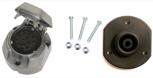 [A0017436] BLS PRISE