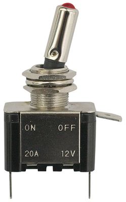 [A0017449] BLISTER INTERRUPTEUR 17449