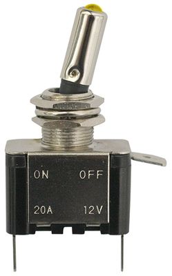 [A0017453] BLISTER INTERRUPTEUR 17453