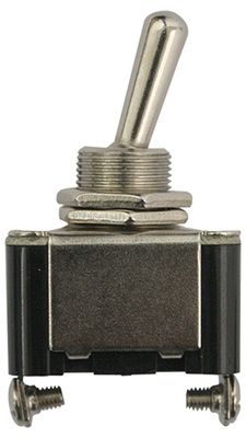 [A0017462] BLISTER INTERRUPTEUR 17462