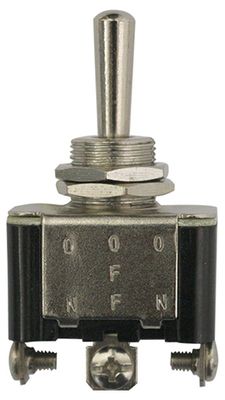 [A0017463] BLISTER INTERRUPTEUR 17463