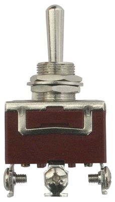 [A0017464] BLISTER INTERRUPTEUR 17464