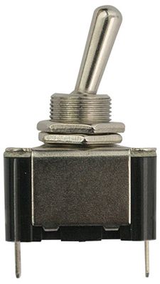 [A0017465] BLISTER INTERRUPTEUR 17465