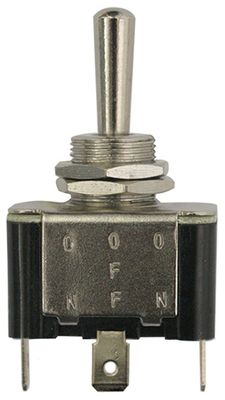 [A0017466] BLISTER INTERRUPTEUR 17466