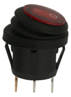 [A0017488] BLISTER  INTERRUPTEUR 17488